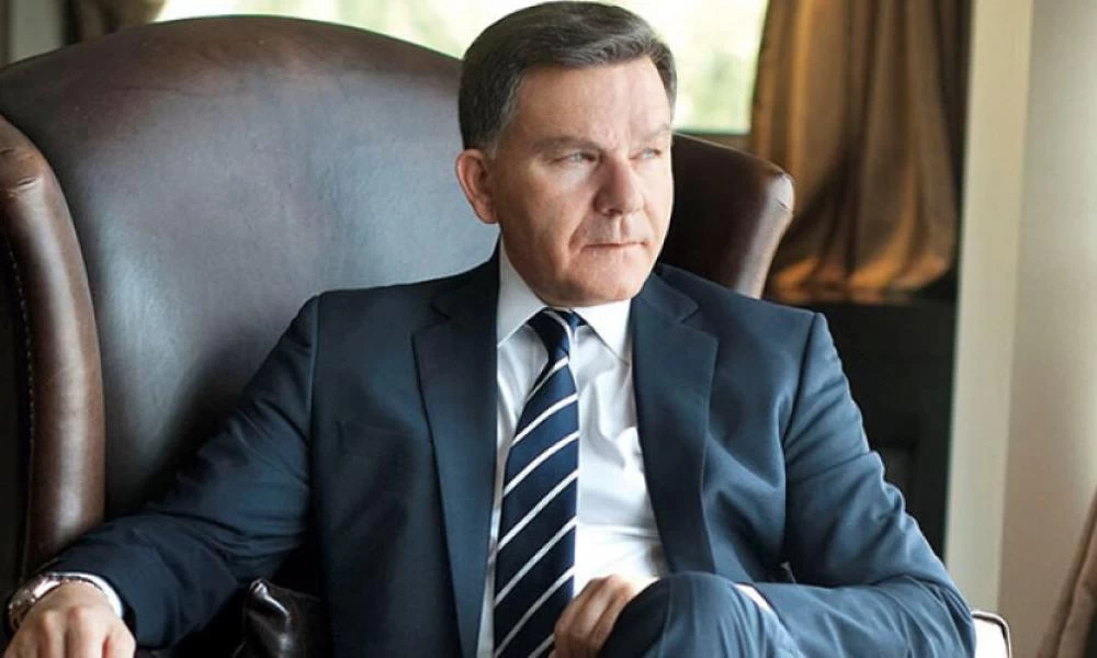 Θύελλα αντιδράσεων με δήλωση του Κούγια για τις γυναικοκτονίες: ''Έχουμε 11 περιστατικά σε 11 εκατ. ανθρώπους – Πρέπει ν’ αλλάξουμε τον νόμο;''